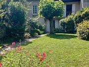 Vente Maison de ville 7 pièces 187 m2 Langon