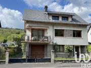 Vente Maison de ville 7 pièces 188 m2 La Bourboule