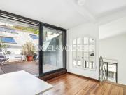 Vente Maison de ville 7 pièces 191 m2 Paris 18ème