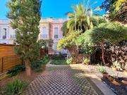 Vente Maison de ville 7 pièces 193 m2 Perpignan