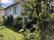 Vente Maison de ville 7 pièces 193 m2 Saint Brieuc