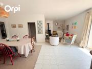 Vente Maison de ville 7 pièces 194.07 m2 Marennes Hiers...