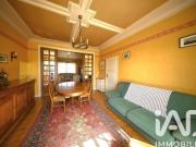 Vente Maison de ville 7 pièces 195 m2 Albi