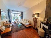 Vente Maison de ville 7 pièces 201 m2 Meaux