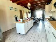 Vente Maison de ville 7 pièces 202 m2 La Chapelle... Vente Maison de ville 7 pièces 202 m2 La Chapelle...