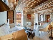 Vente Maison de ville 7 pièces 202 m2 Rustrel