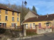 Vente Maison de ville 7 pièces 207 m2 Dissangis