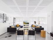 Vente Maison de ville 7 pièces 210 m2 Lille