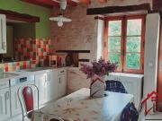 Vente Maison de ville 7 pièces 220 m2 Chameroy