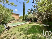 Vente Maison de ville 7 pièces 220 m2 Sainte Cécile les...