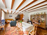 Vente Maison de ville 7 pièces 224 m2 Fraisans