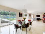 Vente Maison de ville 7 pièces 240 m2 Antony