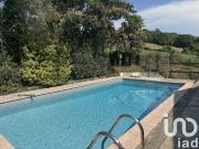 Vente Maison de ville 7 pièces 240 m2 Hasparren