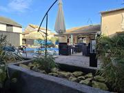 Vente Maison de ville 7 pièces 240 m2 Saint Sauvant