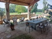 Vente Maison de ville 7 pièces 242 m2 Bourdelles