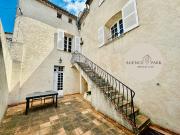 Vente Maison de ville 7 pièces 243 m2 Les issambres