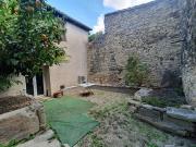 Vente Maison de ville 7 pièces 244 m2 Calvisson