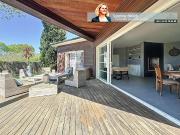 Vente Maison de ville 7 pièces 247 m2 Libourne