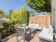 Vente Maison de ville 7 pièces 250 m2 Fontenay sous Bois
