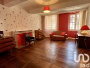 Vente Maison de ville 7 pièces 230 m2 Oloron Sainte Marie