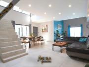 Vente Maison de ville 7 pièces 257 m2 Montady