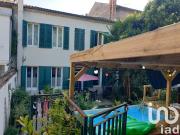 Vente Maison de ville 7 pièces 257 m2 Tonneins