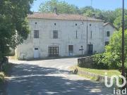 Vente Maison de ville 9 pièces 265 m2 Javerlhac et la...