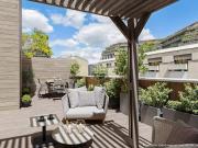 Vente Maison de ville 7 pièces 273.78 m2 Paris 15ème