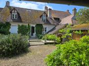 Vente Maison de ville 7 pièces 276 m2 Bracieux