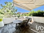 Vente Maison de ville 7 pièces 300 m2 Carcassonne