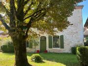 Vente Maison de ville 7 pièces 298 m2 Villeneuve sur Lot