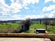 Vente Maison de ville 7 pièces 322 m2 Epinant