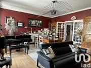 Vente Maison de ville 7 pièces