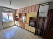 vente maison de ville