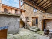 Vente Maison de ville 8 pièces 129 m2 Charnay