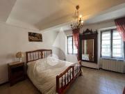 Vente Maison de ville 8 pièces 135.09 m2 Saint Martin de...