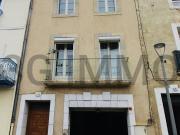 Vente Maison de ville 8 pièces 143 m2 Bédarieux