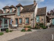 Vente Maison 8 pièces 150 m2 Sens