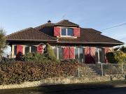 Vente Maison 8 pièces 157.2 m2 Tarbes