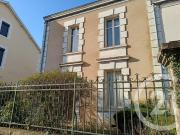 Vente Maison de ville 8 pièces 157 m2 Perigueux