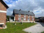 Vente Maison de ville 8 pièces 166 m2 Tupigny