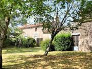 Vente Maison de ville 8 pièces 169.5 m2 Essarts en Bocage