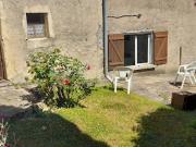 Vente Maison de ville 8 pièces 170 m2 Aboncourt Gesincourt