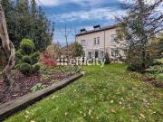 Vente Maison de ville 8 pièces 170 m2 Limoges