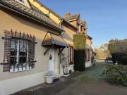 Vente Maison de ville 8 pièces 174 m2 Sainte genevieve...