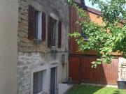 Vente Maison de ville 8 pièces 175 m2 La Marre