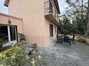 Vente Maison de ville 8 pièces 180 m2 Clermont Ferrand