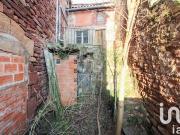 Vente Maison de ville 8 pièces 180 m2 Montlaur