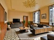 Vente Maison de ville 8 pièces 180 m2 Préveranges