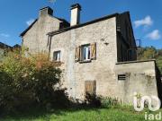 Vente Maison 8 pièces 180 m2 Saint Just sur Viaur